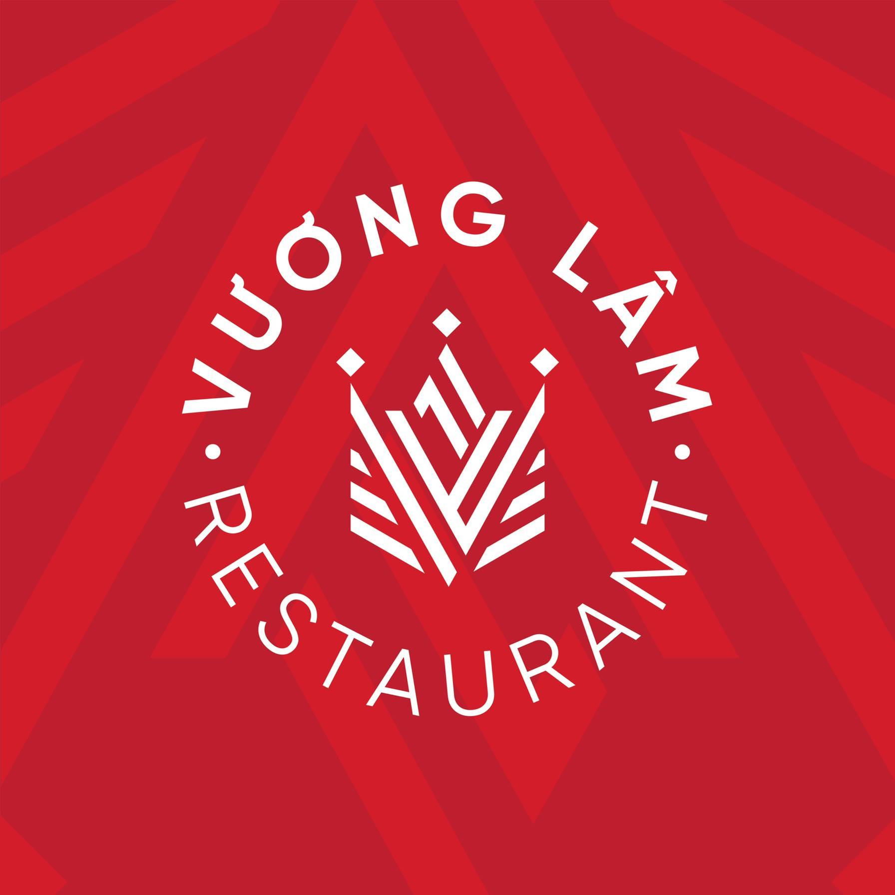 Tải app E2BET ngay hôm nay Vương Lâm