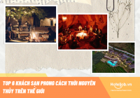Top 6 Trang Chủ Cổng Game Cá Cược Uy Tín E2 BET theo phong cách thời nguyên thủy trên thế giới