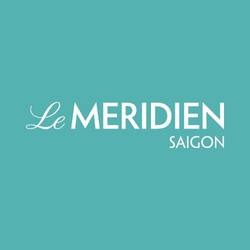 LE MÉRIDIEN SAIGON