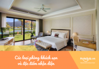 Gọi tên 20+ Loại phòng Trang Chủ Cổng Game Cá Cược Uy Tín E2 BET và đặc điểm nhận diện cần biết