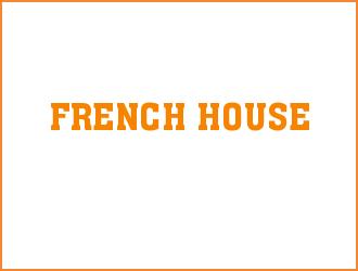 Tải app E2BET ngay hôm nay French House