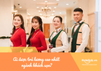 Ai được trả lương cao nhất ngành Trang Chủ Cổng Game Cá Cược Uy Tín E2 BET?