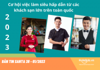 [BẢN TIN SANTA 38 - 01/2023] Cơ hội E2bet đăng ký siêu hấp dẫn từ các Trang Chủ Cổng Game Cá Cược Uy Tín E2 BET lớn trên toàn quốc