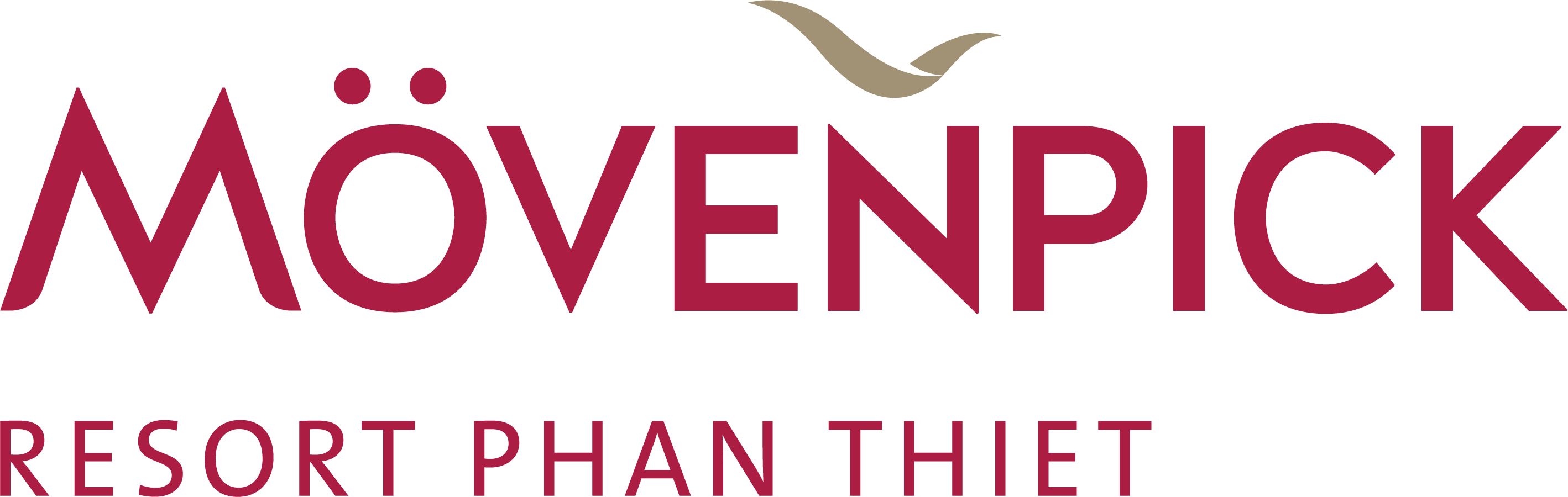 MOVENPICK RESORT PHAN THIET  