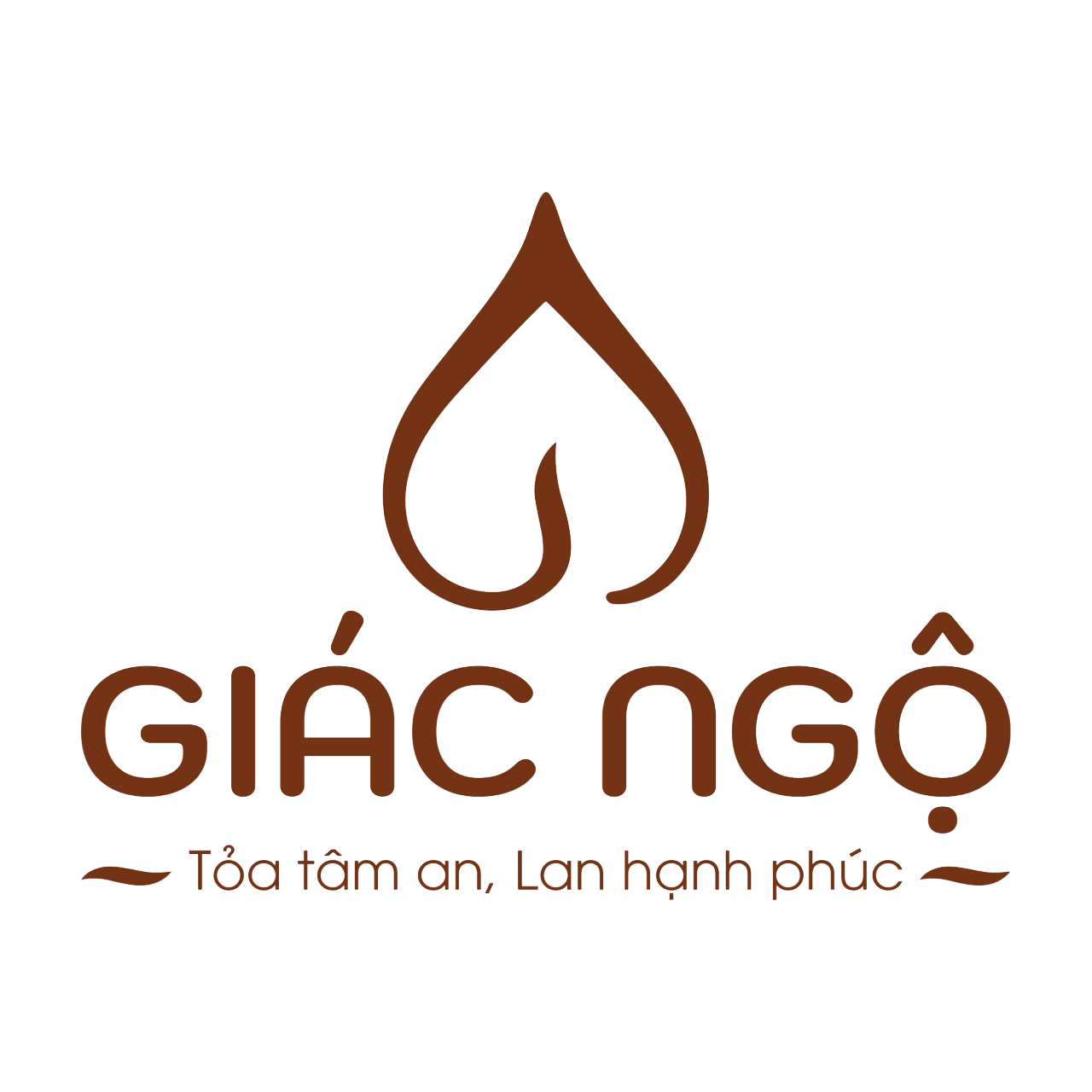 Tải app E2BET ngay hôm nay Chay Giác Ngộ