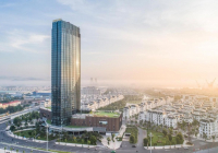 Trải nghiệm Đá Gà Trực Tiếp Thomo Hôm Nay Số 1 Châu Á Tải app E2BET ngay hôm nay chuẩn 5 sao tại Sheraton Hải Phòng - Marriott International