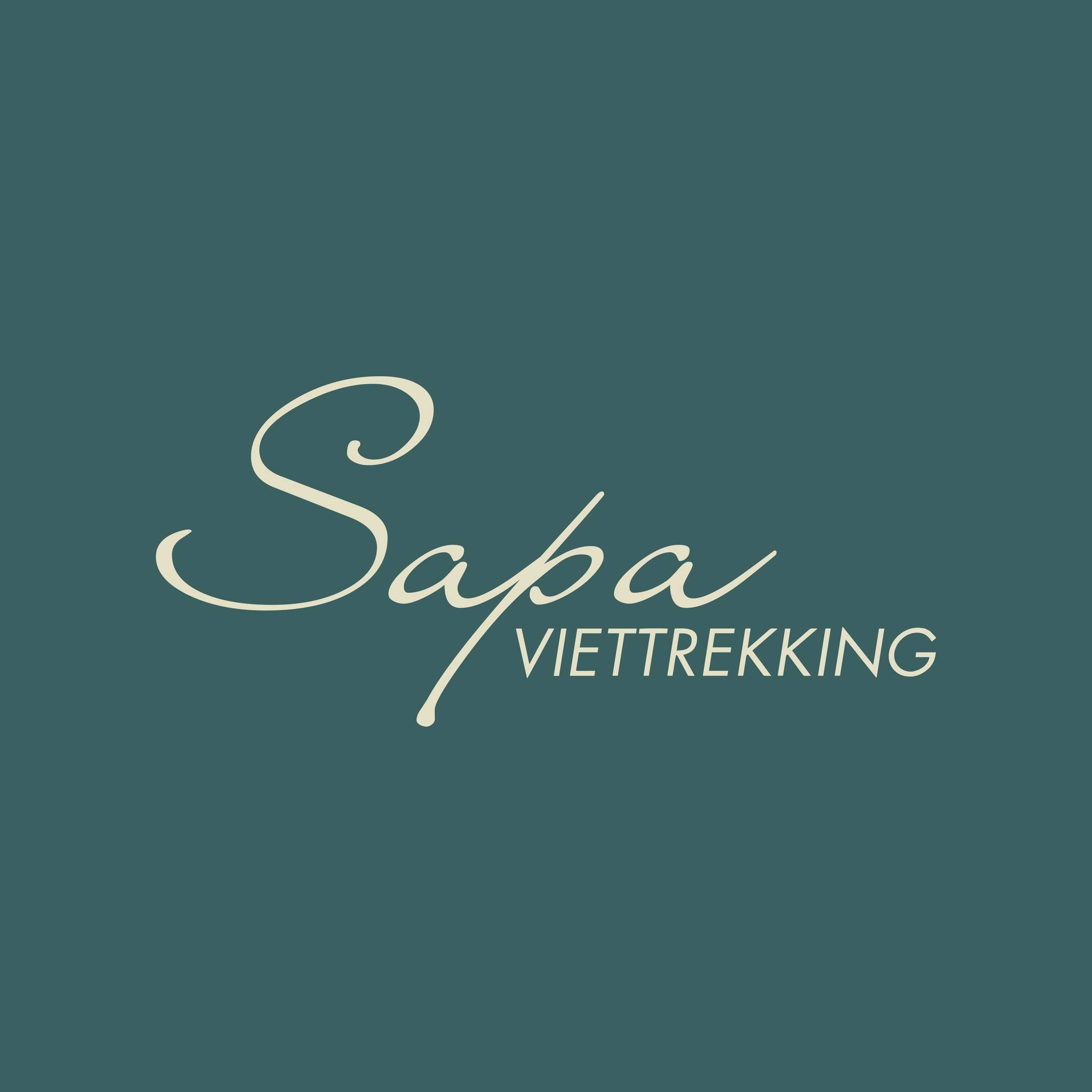 E28bet casino nhà cái Viettrekking Sa Pa