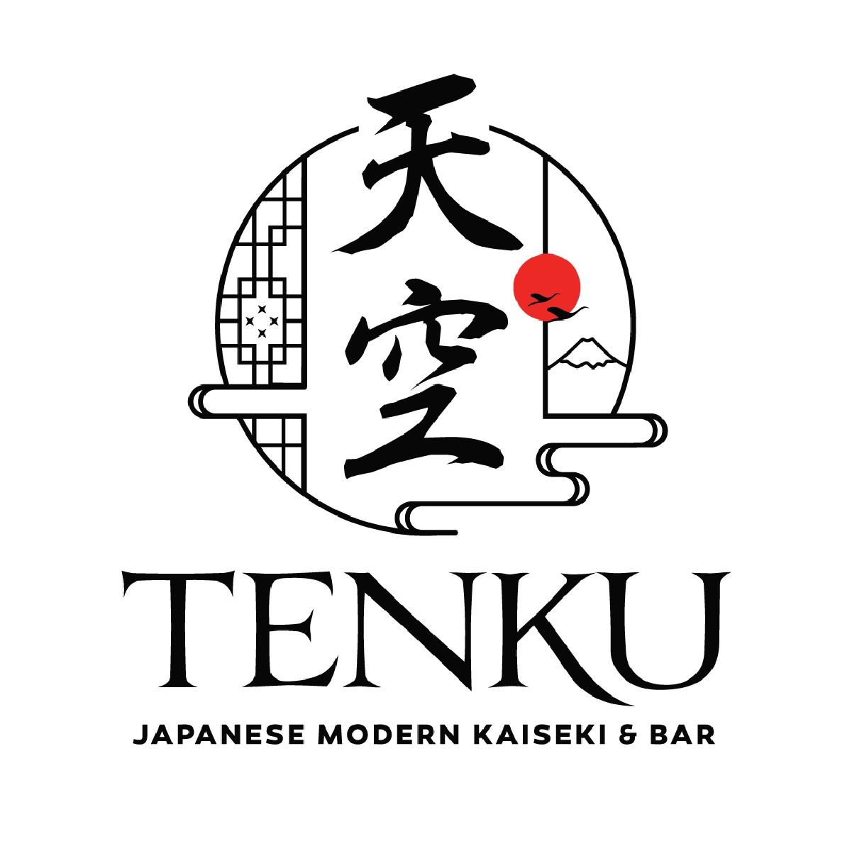 Tải app E2BET ngay hôm nay Tenku - Japanese Modern Kaiseiki & Bar