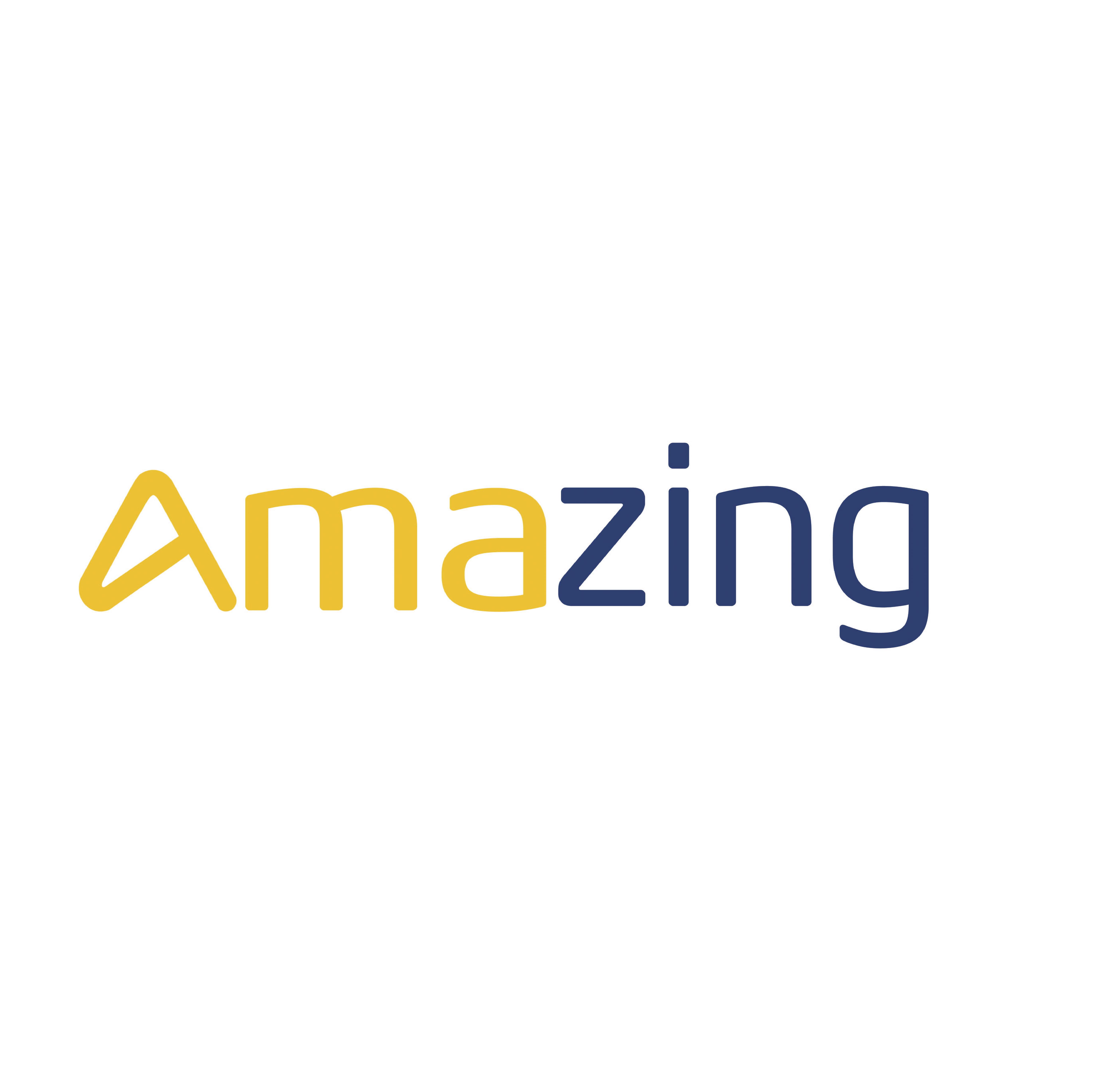 Công ty TNHH Công nghệ E28bet casino phiên bản mới Amazing