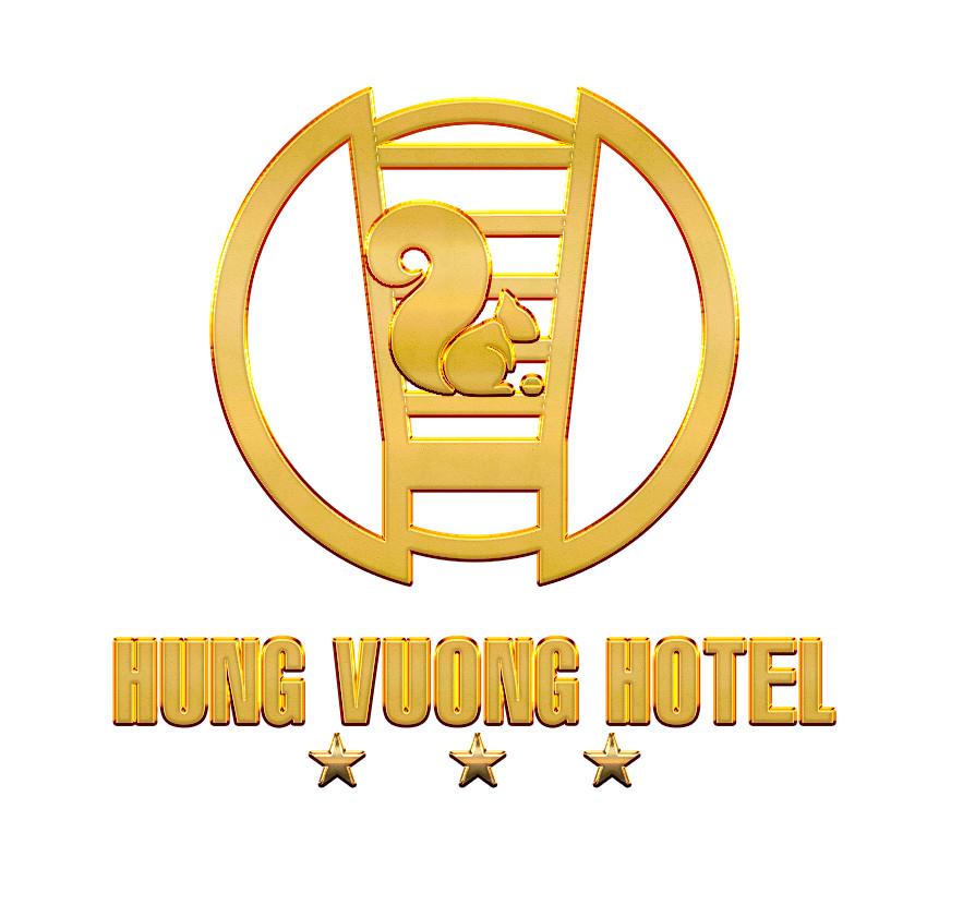 E2BET gà net Hùng Vương Quảng Ngãi