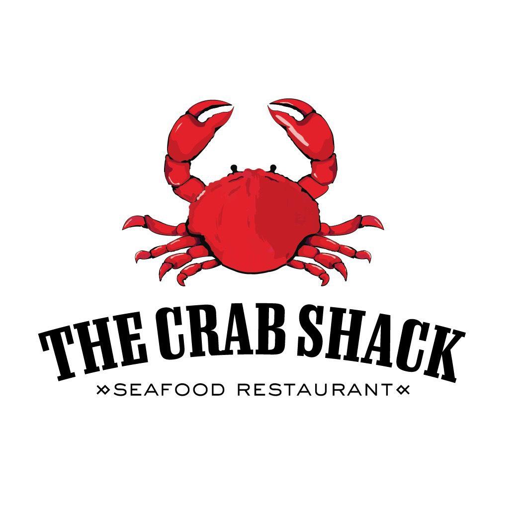 E2BET nhà cái cá cược trực tuyến uy tín THE CRABSHACK
