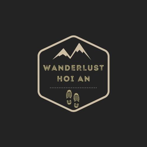 Wanderlust Hoi An Pub & Restaurant