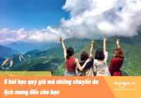 6 bài học quý giá mà những chuyến E28bet casino phiên bản mới mang đến cho bạn