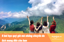 6 bài học quý giá mà những chuyến E28bet casino phiên bản mới mang đến cho bạn