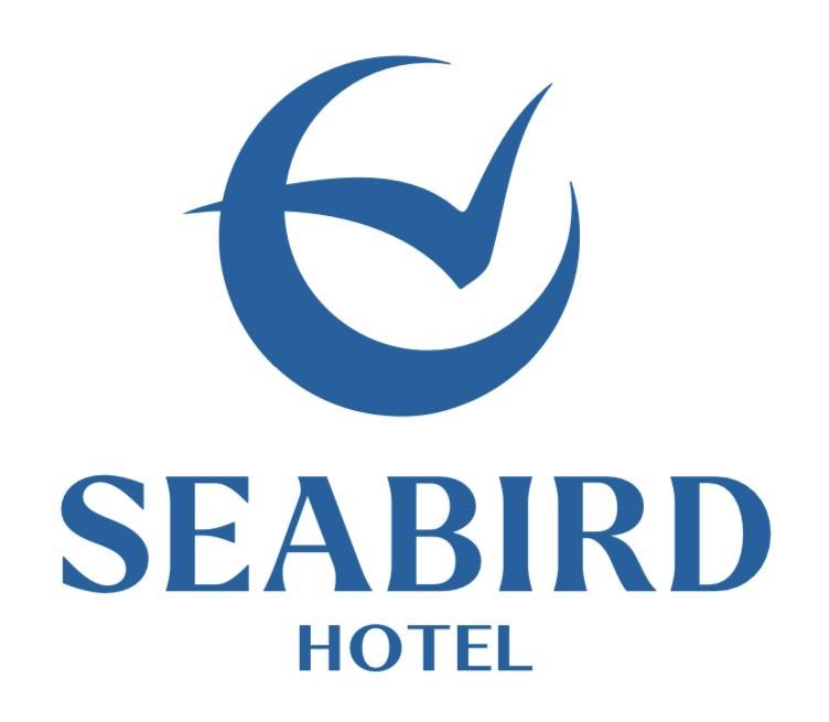 SEABIRD HOTEL THIÊN CẦM