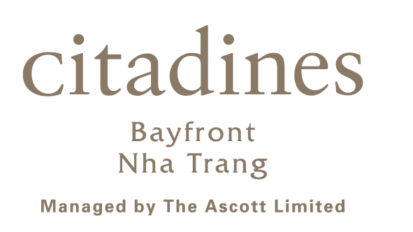 CITADINES BAY FRONT NHA TRANG