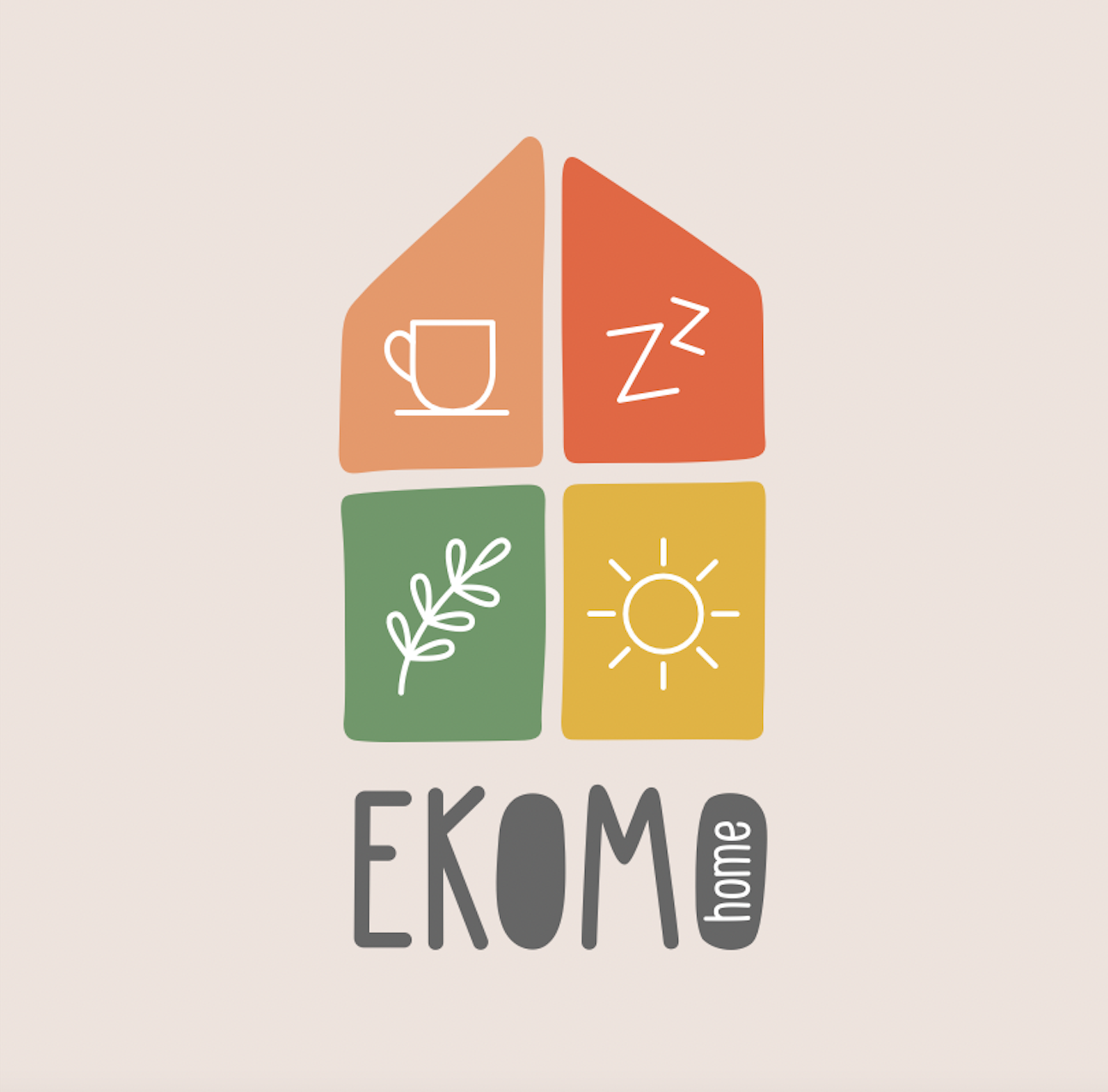 Ekomo Home