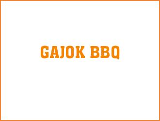 Tải app E2BET ngay hôm nay Gajok BBQ