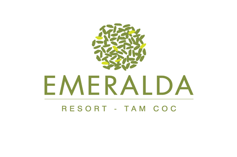 EMERALDA TAM CỐC RESORT