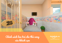 Chính sách lưu trú cho thú cưng của Trang Chủ Cổng Game Cá Cược Uy Tín E2 BET