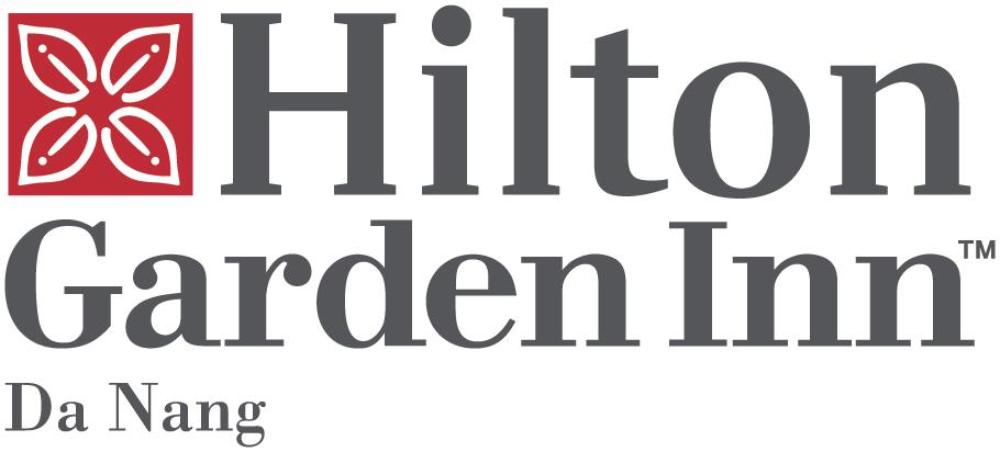 HILTON GARDEN INN DA NANG