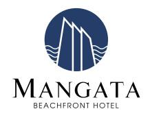 E2BET gà net Mangata Beachfront Hotel