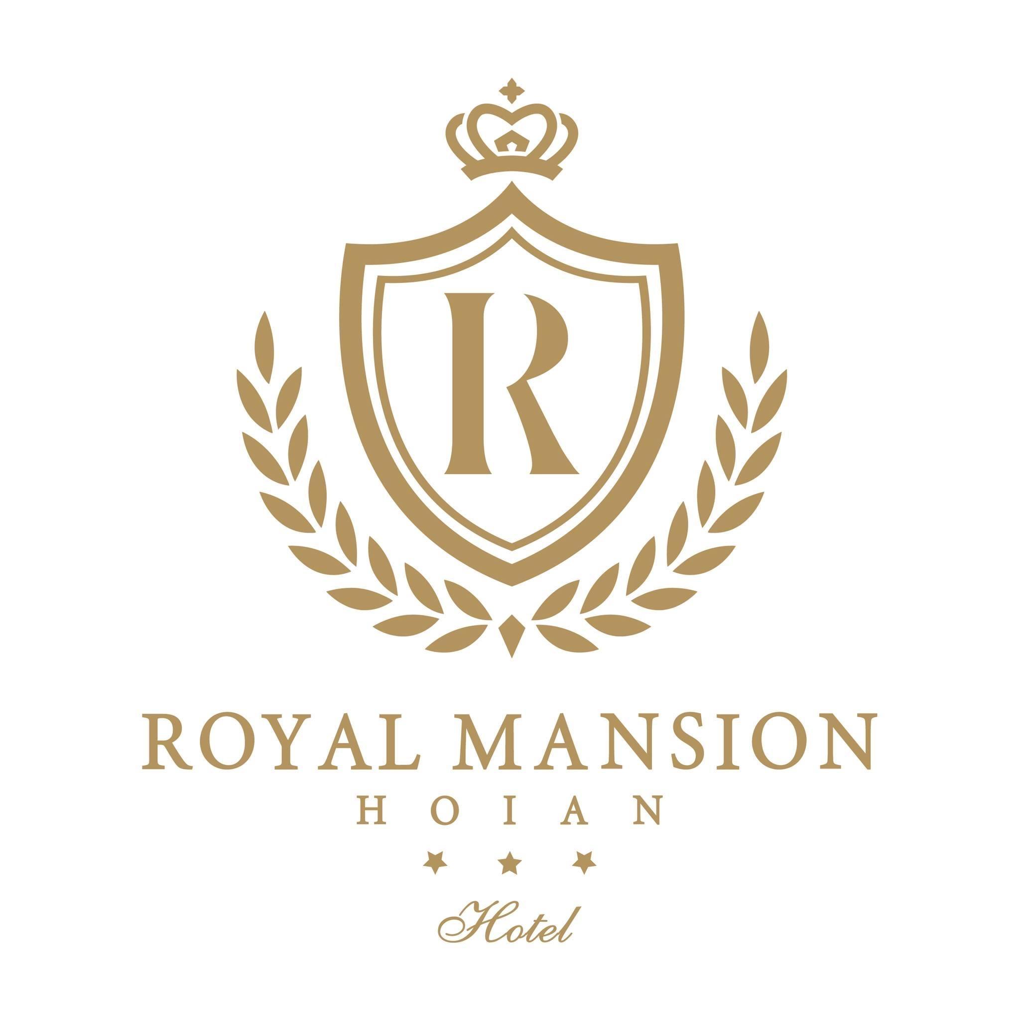 Royal Mansion Boutique Hotel & Spa