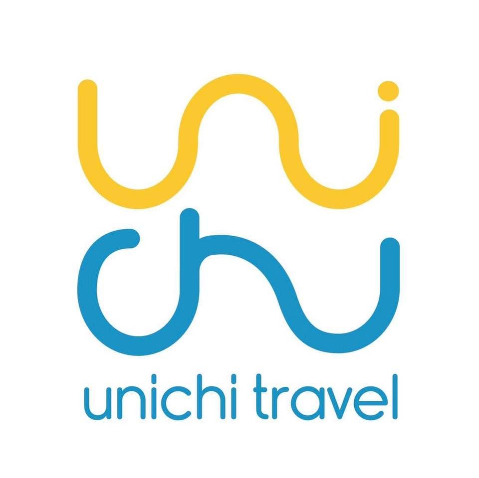 Công Ty TNHH Thương Mại Và Du Lịch Unichi