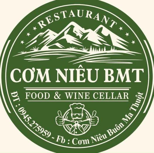 Tải app E2BET ngay hôm nay Cơm Niêu Buôn Ma Thuột