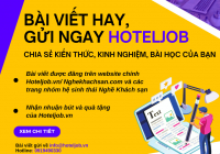 Share thông tin hay, nhận ngay thù lao “khủng” cùng Elaenglish.com.vn!