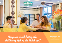 Hạng sao có ảnh hưởng đến chất lượng dịch vụ của Trang Chủ Cổng Game Cá Cược Uy Tín E2 BET?