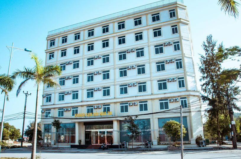 E2BET gà net Hải Hoà 3H