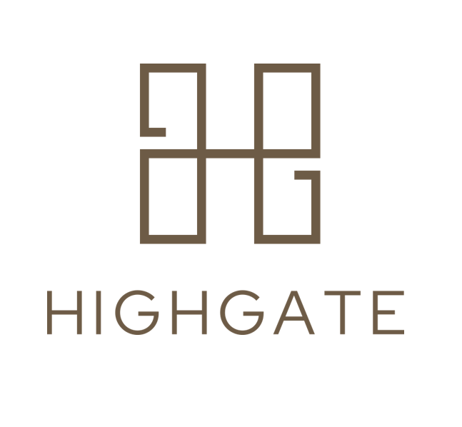 HIGHGATE PROPERTY MANAGEMENT