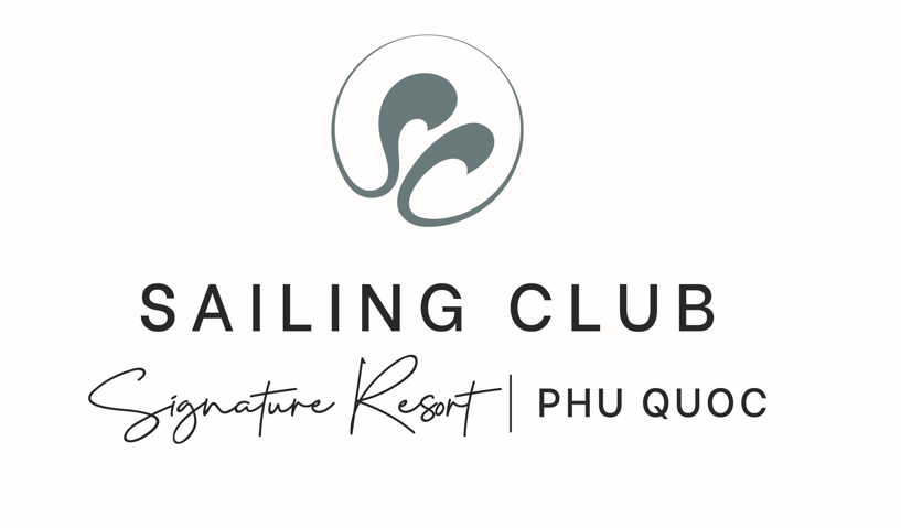 SAILING CLUB SIGNATURE RESORT PHU QUOC