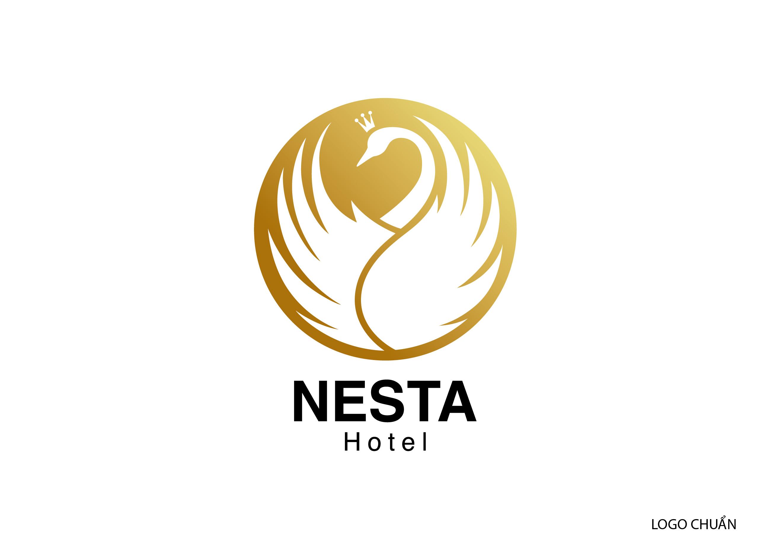 HỆ THỐNG E28 bet số 1 Châu á NESTA VIỆT NAM