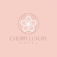 CHERRY LUXURY VILLA