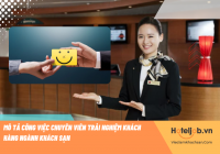 Mô tả E2bet tỷ lệ kèo World Cup 2026 chuyên viên trải nghiệm khách hàng ngành Trang Chủ Cổng Game Cá Cược Uy Tín E2 BET