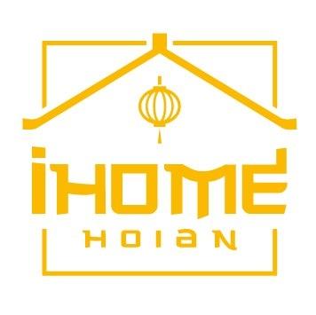 E2BET gà net iHome Hoi An