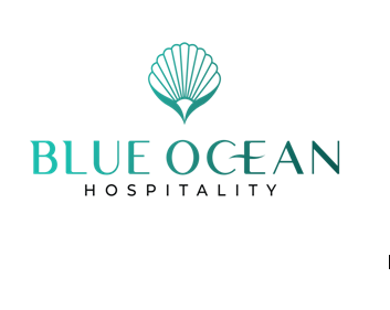 BLUE OCEAN