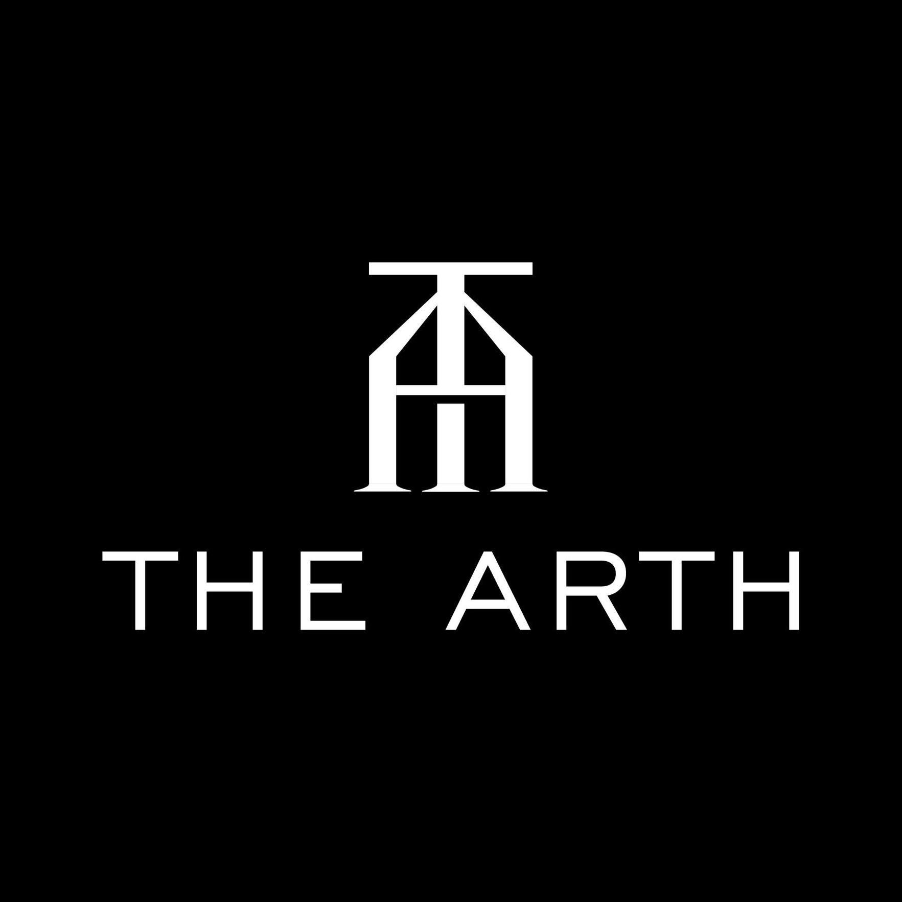 The Arth SaiGon