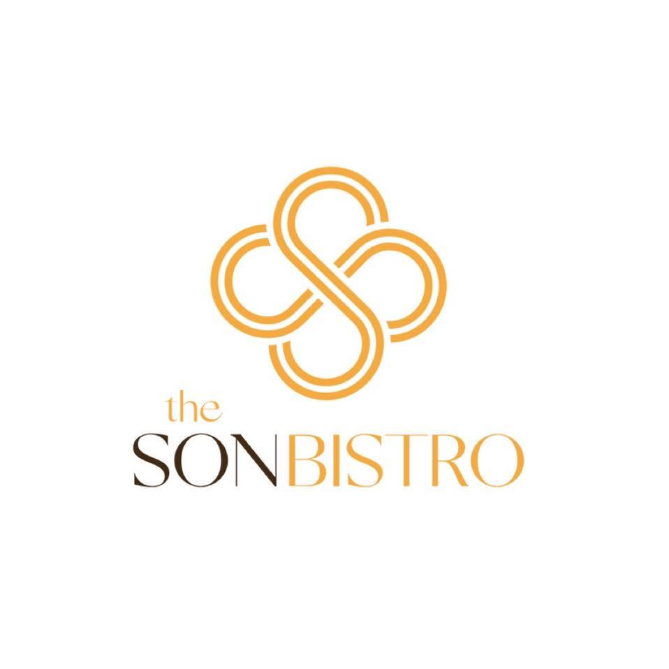 Tải app E2BET ngay hôm nay The Son Bistro 