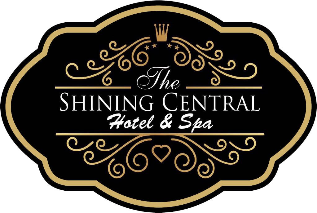 SHINING CENTRAL HOTEL & SPA