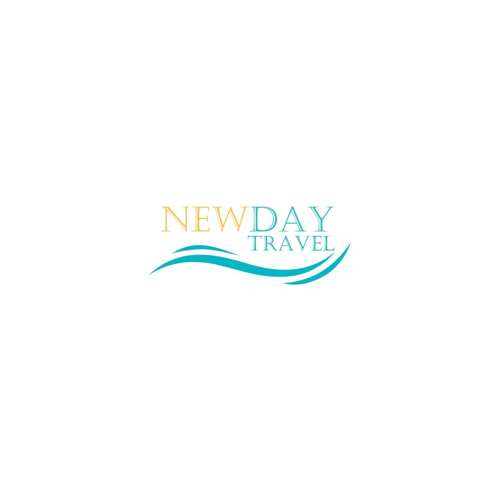 Công Ty TNHH Lữ Hành Newday Travel