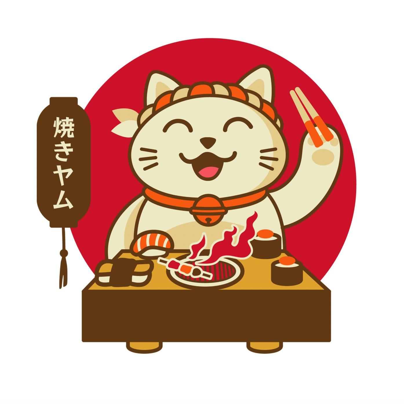 Tải app E2BET ngay hôm nay Yaki Yum Sushi & BBQ Buffet