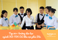 Top 80+ trường đào tạo ngành E28bet casino nhà cái - Nhà hàng - E2bet cá cược WC 2026 khu vực phía Bắc