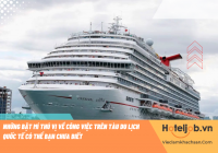 Những bật mí thú vị về E2bet tỷ lệ kèo World Cup 2026 trên tàu E28bet casino phiên bản mới quốc tế có thể bạn chưa biết
