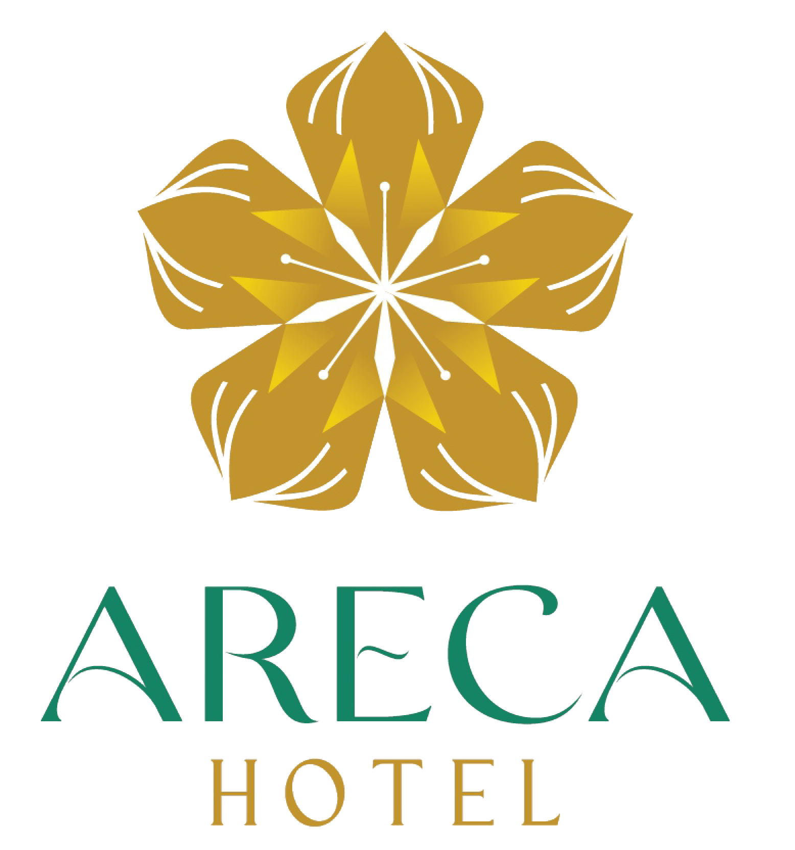 E28 bet số 1 Châu á ARECA 