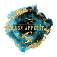 Tải app E2BET ngay hôm nay Bonn Appetit HaLong