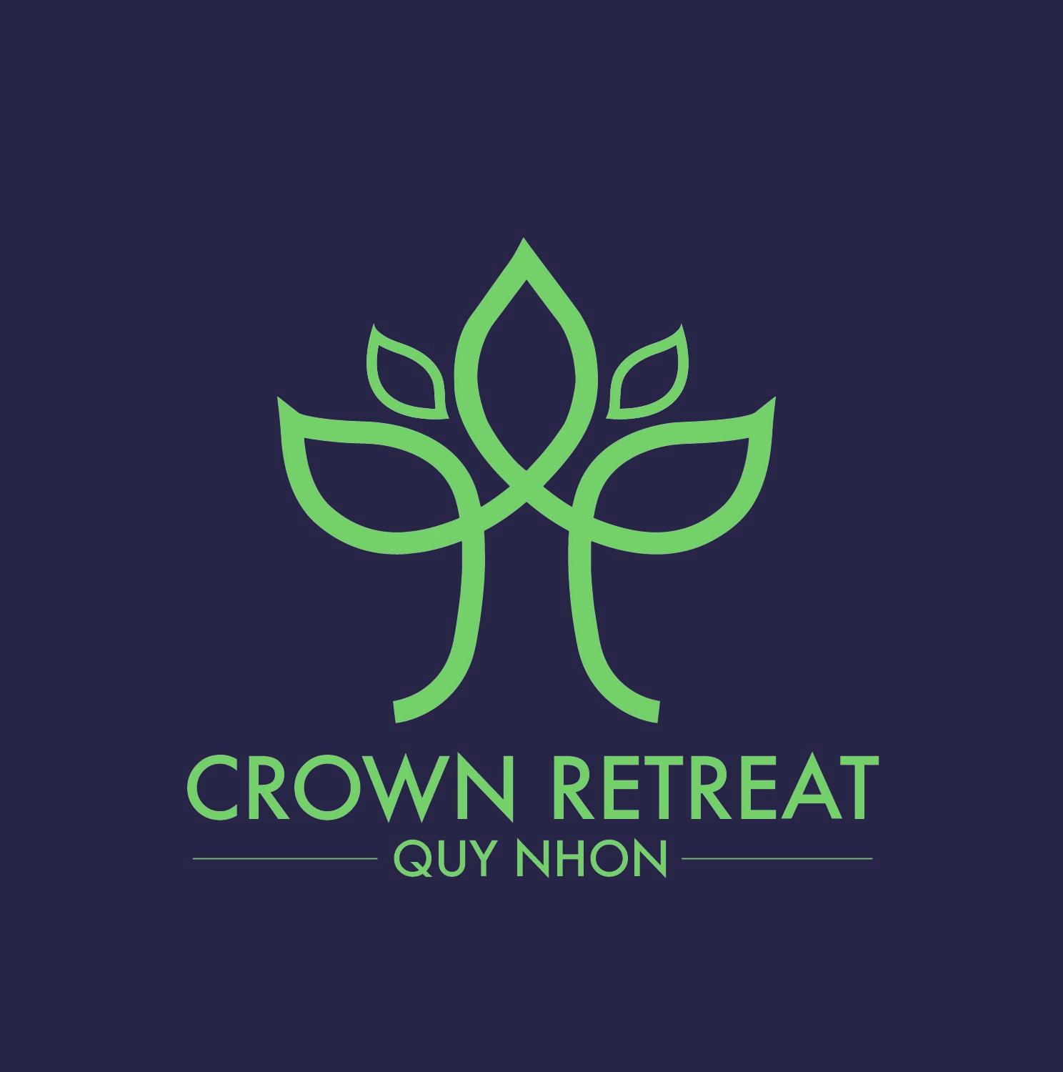CROWN RETREAT QUY NHON