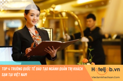Top 4 trường quốc tế đào tạo ngành quản trị Trang Chủ Cổng Game Cá Cược Uy Tín E2 BET tại Việt Nam